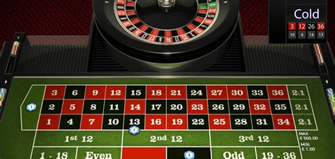 netent online casino no deposit - netent casino